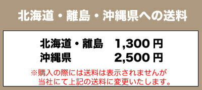 �餯�餯��Į����Ω����ʻ�Ω�ƾ�����ѡ�si-118�����ӻ�Ω�ơ���ñ����ӡ�smtb-k�ۡ�ky��