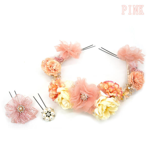 ������ ȱ���� 3�����å� ���ͼ� ��µ kk-354 �����塼���� �ԥ� ´�ȼ� �뺧�� ���� ���� �ѡ��ƥ��� �� �ۥ磻�� �ԥ�