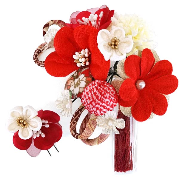 20%off �ڥ������ȱ���� �羮2�����åȡÿ�µ ��� ���ͼ� �֤��󤶤� ���󤶤� �إ����������꡼ �Ĥޤߺٹ� �� �ե� �� ��å� ������ ������ kk-094��������