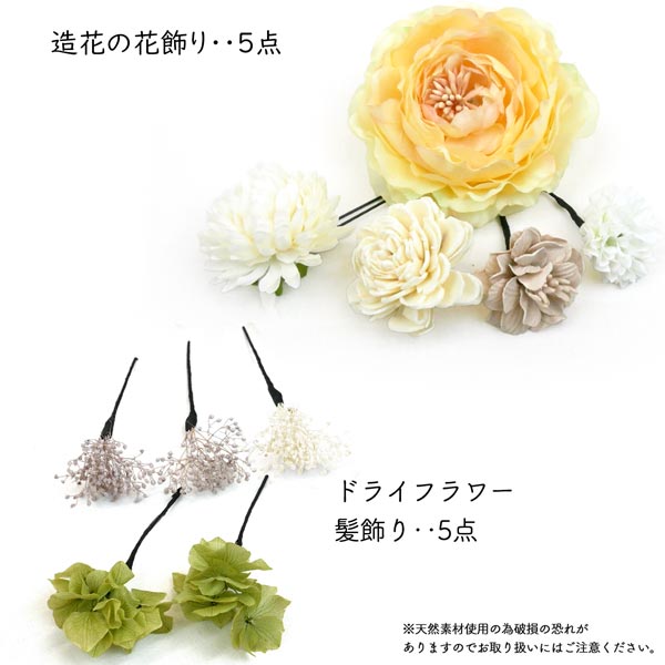 ȱ���� 22�����å� ���ͼ� ��µ kk-100 ´�ȼ� �� �뺧�� �ѡ��ƥ����ɥ쥹 ���� ���� ��� �����ߥ��� ��� ��ޯ����ʪ �졼��