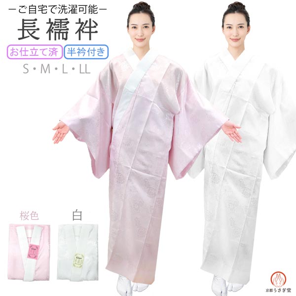 pe9402.jpg pe9402.jpg