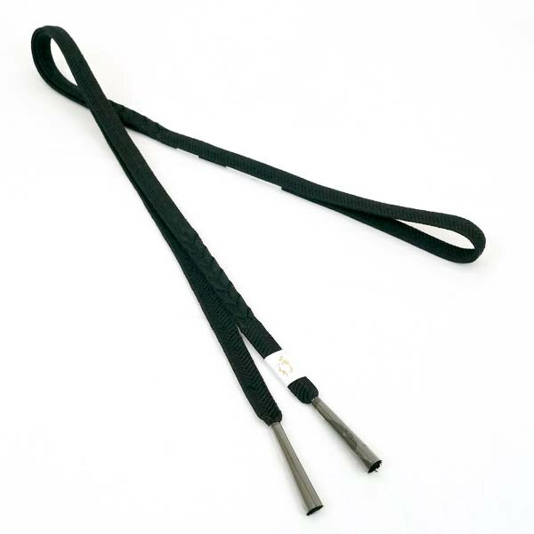 Ĺ�� ������ ���� ���������Ȥ����åȡ����ѡ�m-012 �� ���� ������