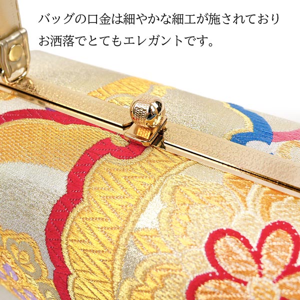 LL������ �����Хå����å� ��µ�� ���ͼ� zb-031 �뺧�� ´�ȼ� �� ������� ����С� �� ���ؿ� ����̵��