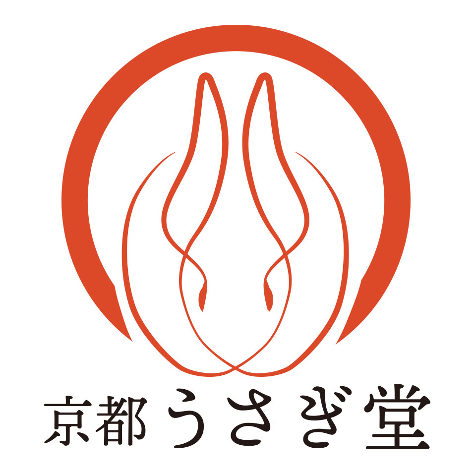Shop icon