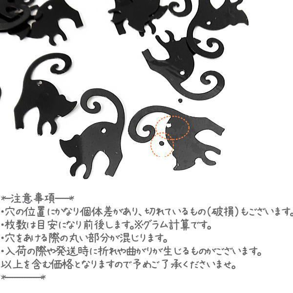 サンプル画像2