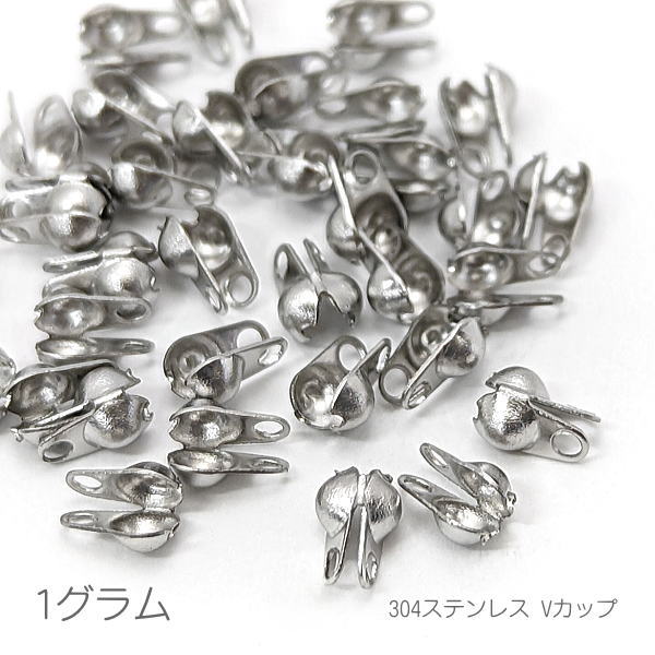  Vå 2.4mm 304ƥ쥹 ܡ  ö 1/ƥ쥹ݿ