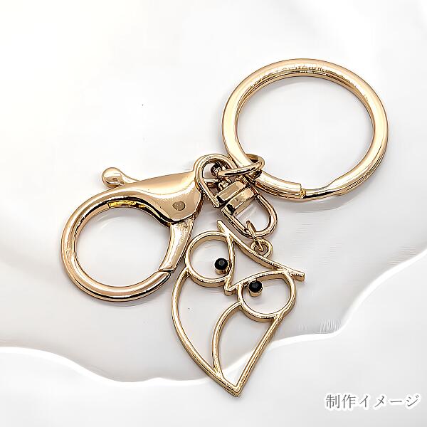 刺しゅう材料 Appletons-アップルトン- クルウェルウール 色番147 06Bg99_