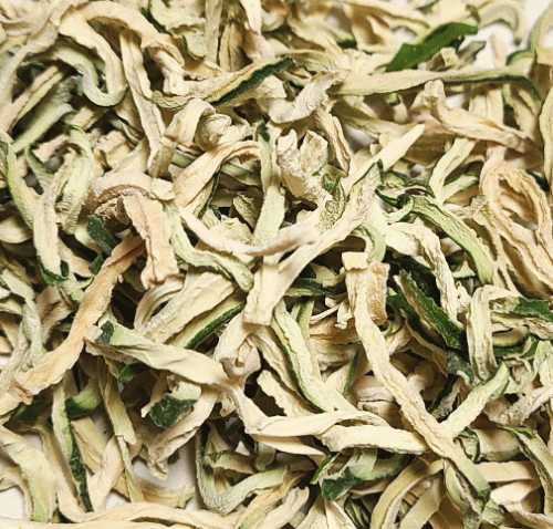 楽天市場】青パパイヤ 無農薬の通販