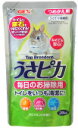 Top Breederのうさピカ毎日のお掃除用 詰替え