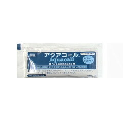 https://thumbnail.image.rakuten.co.jp/@0_mall/usagisha/cabinet/food_supplement/img59344763.jpg