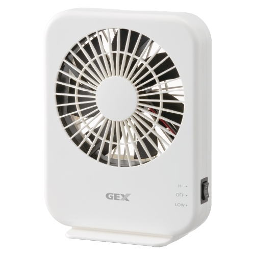 GEX ラビんぐ エアグルーム