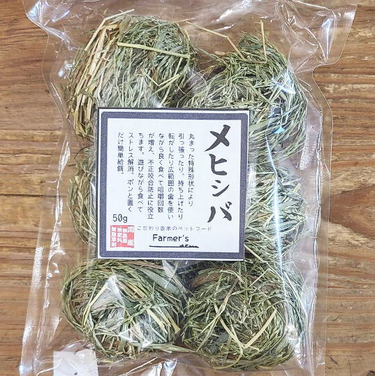 ����ܡ���