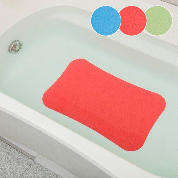 【先着クーポン配布中】 浴槽内 滑り止めマット すべり止めシート 浴槽マット 滑り止め 日本製 バスタブの中 浴槽シート 浴室マット 浴室シート 床 お風呂場 バスルーム 洗い場 浴室