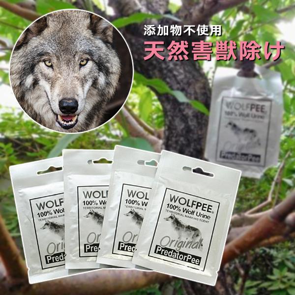 樂天商城 - 【先着クーポン配布中】 猫よけ 対策 野良猫 グッズ 熊よけ クマ 猿よけ サル イノシシよけ 猪 鹿 シカ 獣害対策用品 野生 畑 農家 家庭菜園 オオカミ おしっこ 尿