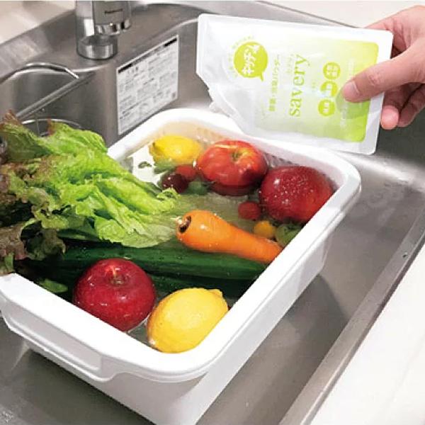 【先着クーポン配布中】 農薬除去 除菌 残留農薬除去パウダー ノロウィルス O-157 大腸菌 黄色ブドウ球..