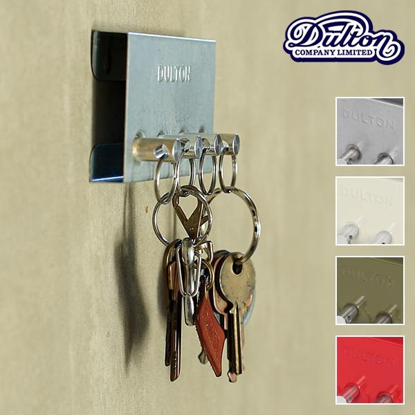 楽天市場】インダストリアル（キーホルダー｜キーホルダー・キーケース