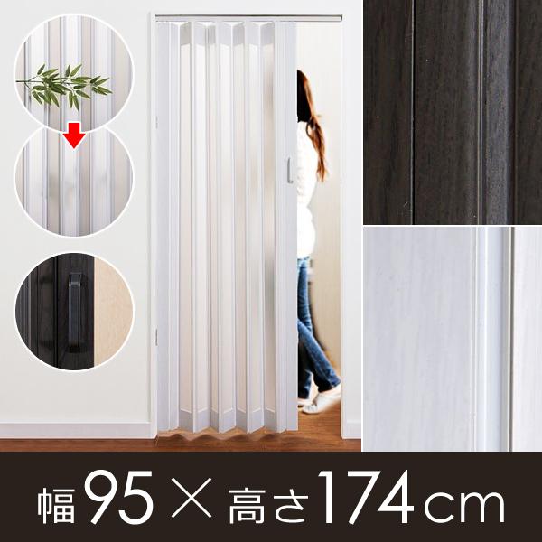 ڤ ƥꥢDIY㤨֥ѥͥɥ ֻڤ ǥɥ 饤 饹 Ĵ  ۥ磻  ܱ ̲  դ ñ ޤ   ޤꤿ diyפβǤʤ10,890ߤˤʤޤ