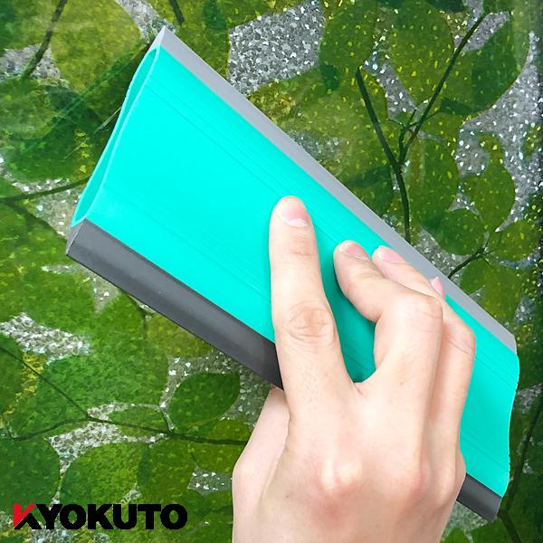 【先着クーポン配布中】 両面テープ 貼ってはがせる 剥がせる シール シート 強力 固定 滑り止め 床材 ..