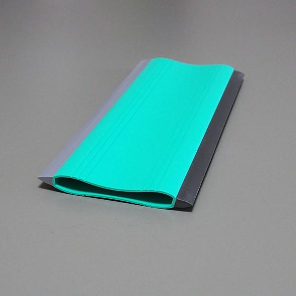 【先着クーポン配布中】 スキージー ヘラ ガラスフィルム用 施工道具 工具 水抜き ...