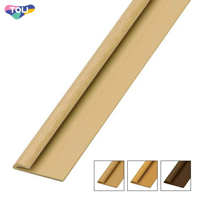 �����奯���ݥ�������� ���ڤ�� �� �ɺ� ü �� �ž夲 ����� ���� ���ڤ� �ʺ� ���� ���� �ɥ� ��ӥ� diy ��ե����� ���� ��� LAY�ե���...