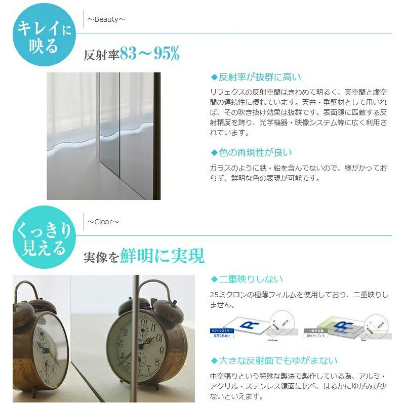 �����奯���ݥ�������� ���� �ߥ顼 �ɳݤ� �� ���ȥ��å� ���ȥե���� ���� Ź�� Ź�� ������ �к� �ɻ� ���� ���� ���� ���� ����ȥ�� �Ⱥ��޻� ������