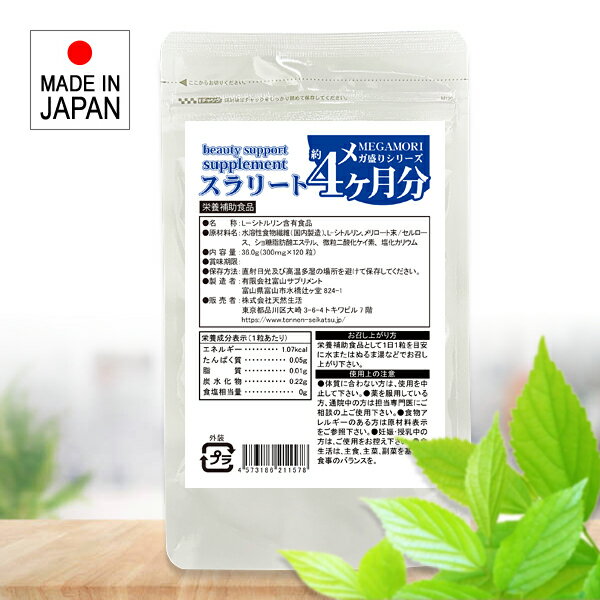 ڤ ƥꥢDIY㤨֥ ץ Lȥ ꡼ å  ߥλ  ¿    ʪ L-ȥ   ûƥ γ ꥦפβǤʤ1,080ߤˤʤޤ