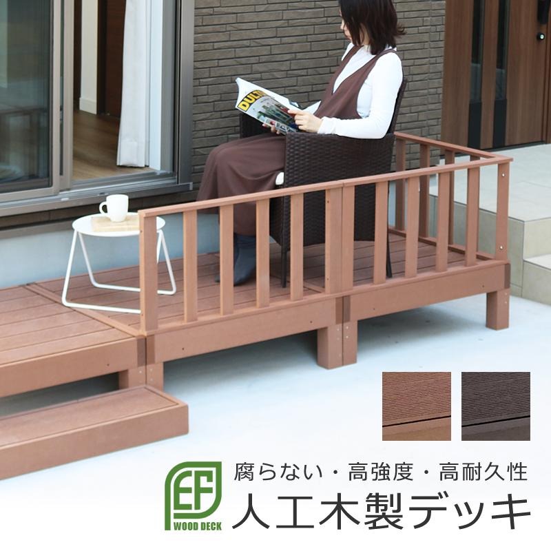 ڤ ƥꥢDIY㤨֥åɥǥå ͹  ƥå Ƨ ե DIY   ƥ饹  Ϣ ʤ Ĺ Ӥʤ   ¿   ȤΩ ñפβǤʤ6,650ߤˤʤޤ