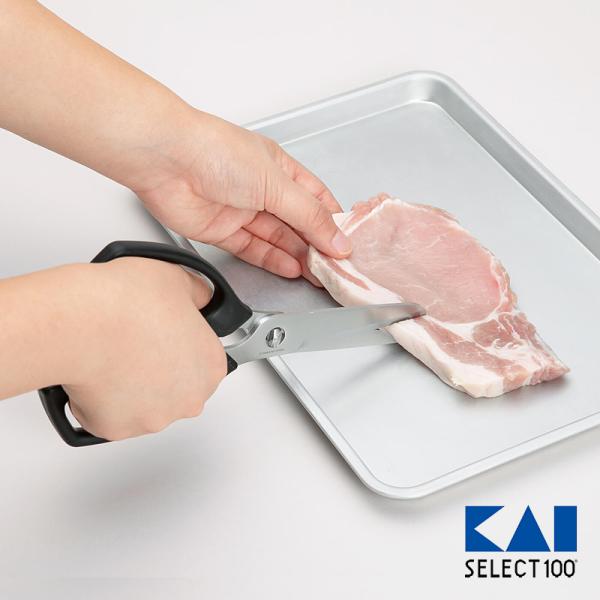 ������ۡں���2000��OFF��12/26�ޤǡ� ���å���Х��� �Ϥ��� Ĵ���� �ϥ��� ���� ���ƥ�쥹 �ٿ� ���� ���� �Ԥ� �ڤ�̣ ����­ �� �� �ϥ�...