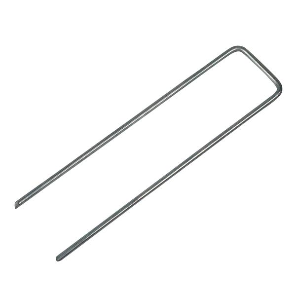 �����奯���ݥ�������� �ԥ� �͹����� ���� �⶯��U���ԥ� ���եͥ��� ���西���� ��� ���� �������� ������å��ù� ���Ӥˤ��� ���Ӥˤ��� ������ �� ...