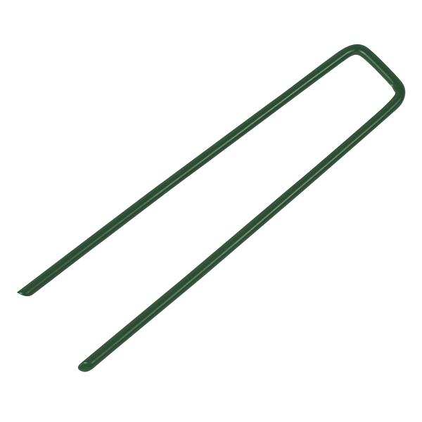 �����奯���ݥ�������� �ԥ� �͹����� ��Ω���ˤ��� �� ���꡼�� ���� �⶯��U���ԥ� ���ե��󥫡� ��� ���� �������� ������å��ù� ���Ӥˤ��� �� ��...