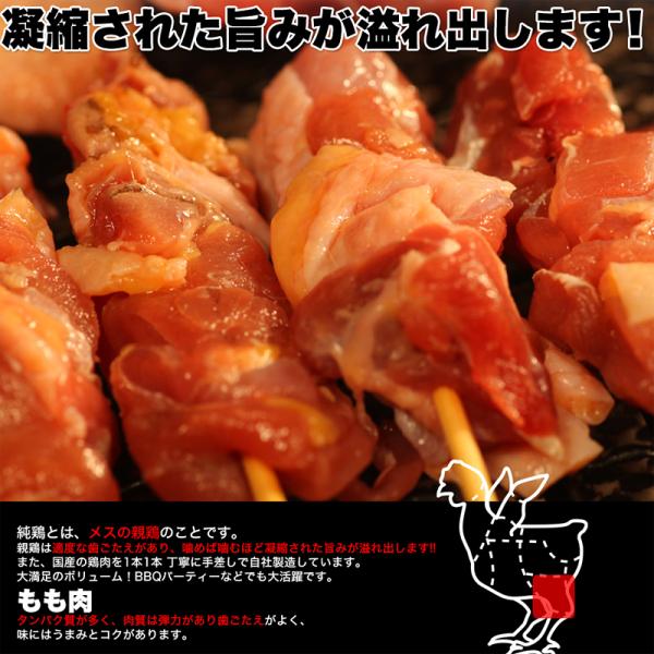 �����奯���ݥ�������� �Ƥ�Ļ ���å� 20�� ������ ��Ļ ���� �䤭�Ȥ� ��ܶ� ����󤱤� �Ʒ� ����� �� ���� Ļ ʡ�� ̾ʪ �С��٥��塼 BBQ ��̣���� ������