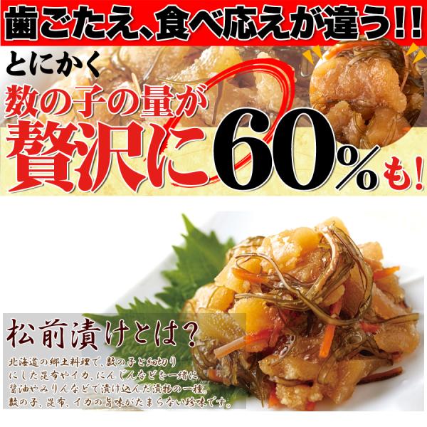 �����奯���ݥ�������� �����Ҥ� 1kg ���λ� ��̳�� ������ ���� ������ ���äפ� ������ �˥��� �ܥ���� ŷ�������� ���� �ͻ� �������� ���Ӥ�ͧ ���� ������