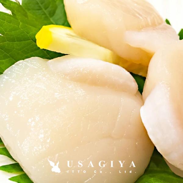 ۥƳ 1kg ̳ƻ ɿ  Ω     礱 ® Ť Ť ̣ ۥƤγ 󥸼 