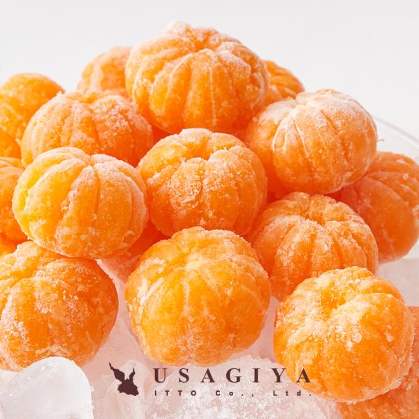 ߤ भ 500g  礭· ̵ ̣ ̪ ߥ  ե롼 ɲ » Ť ʤ  