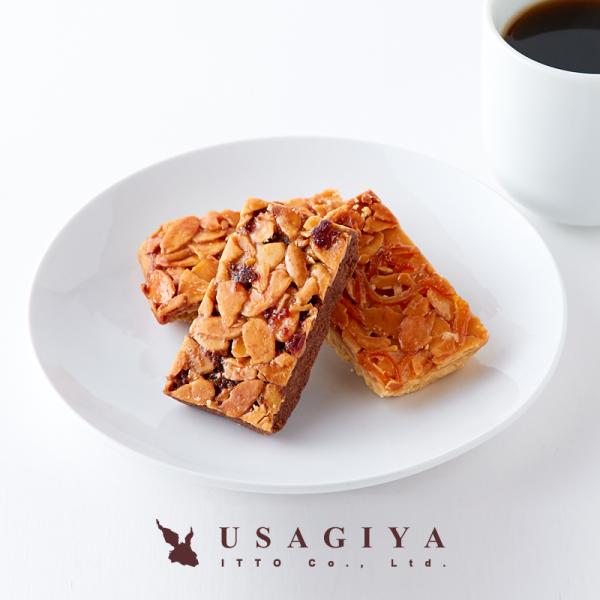 ե󥿥 1kg  סɥ 󥸥ե󥿥 祳 ѥ ٥꡼ 󥸥ԡ βۻ Ƥۻ 