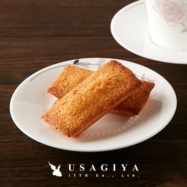 եʥ󥷥 1kg   Ƥۻ βۻ ʬ  եʥ󥷥 Х ɥסɥ  ¤ 