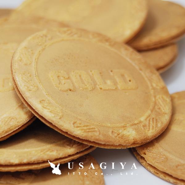 եå ۻ  Х˥ ե Х˥饯꡼  Ƥۻ ʥåĥڡ βۻ    ¤