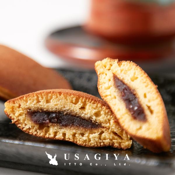 ɤƤ 1kg   ɤ䤭 ɥ䥭 ɥƤ γ ߥ˥  ۻ ²ۻ Ĥ֤ ¤ ۻ 