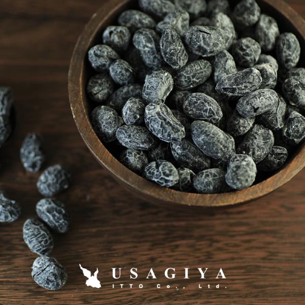 ǼƦ  ̵ź  ̵ Ʀ ܤǼƦ Ʀ Ť 餫 إ륷 ²ۻ   ѥ ӥߥ