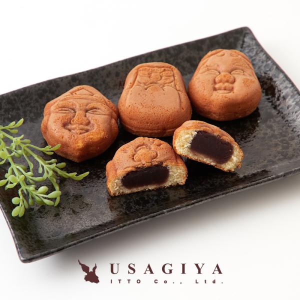 ͷ   60 ͷƤ   ڻ ²ۻ ƥ     ۻ  ¤ 