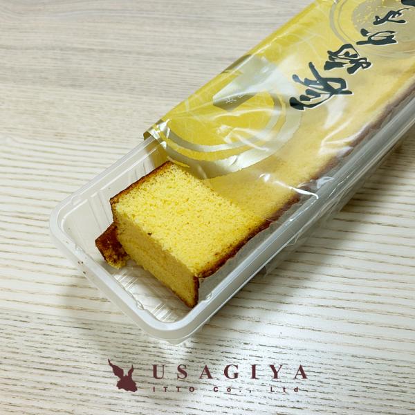 ƥ üä ڤȤ Ĺꥫƥ 櫓 ڤü ɥ쥯  ǻ  ̵ź ̵忧 ̵ ץ졼󥫥ƥ