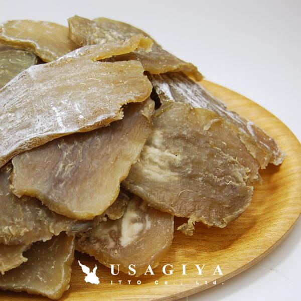  1kg   븩 Ҥʤ   Ĥޤ ȤϤ뤫 ˭ ̲  ۤ ۤ Ȥޤ