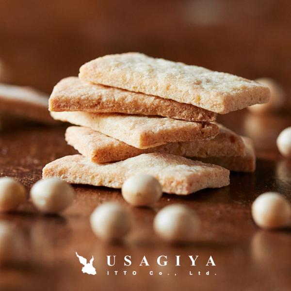 Ʀ饯å 1kg 饯å   ޥӥå Ʀå ޥӥƥå Ի γʴ å 