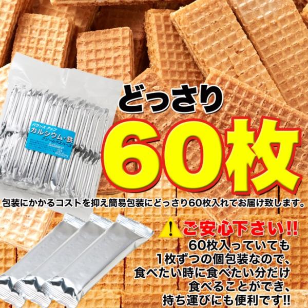 �����奯���ݥ�������� ���륷���� ���ۻ� ���륷���०���ϡ��� ���륷����С� Ŵʬ ���ꥴ�� ����� �ݰ�� ���ձ� ������ ���ۻ� �� ������¤ ��̣���� ����