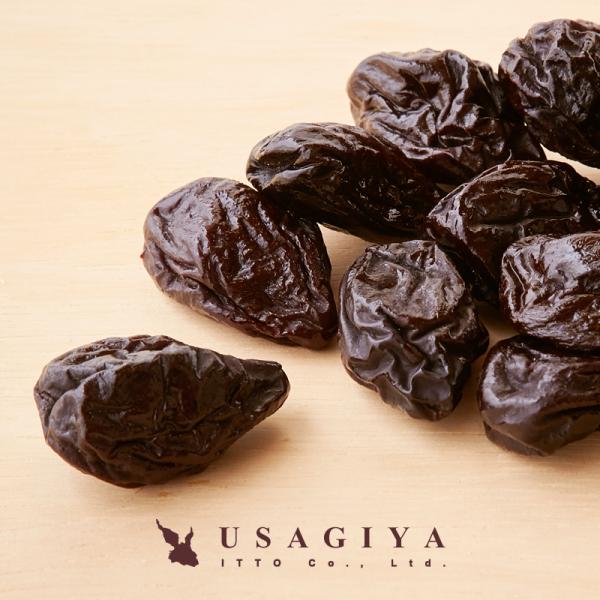 プルーン 1kg フランス産 アジャン 種付き 保存料不使用 美容 健康 アント種 ビタミン ミネラル 食物繊..