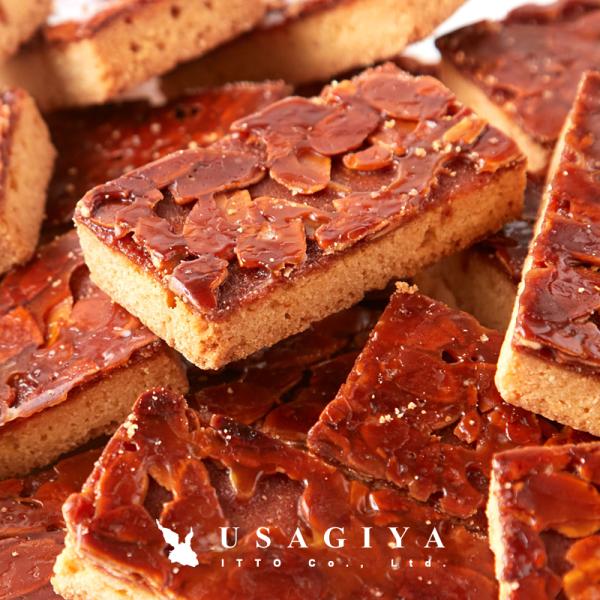 ե󥿥 1kg   ե󥿥 ̣ ۻ βۻ  ¤ ۤ줤 ̣  