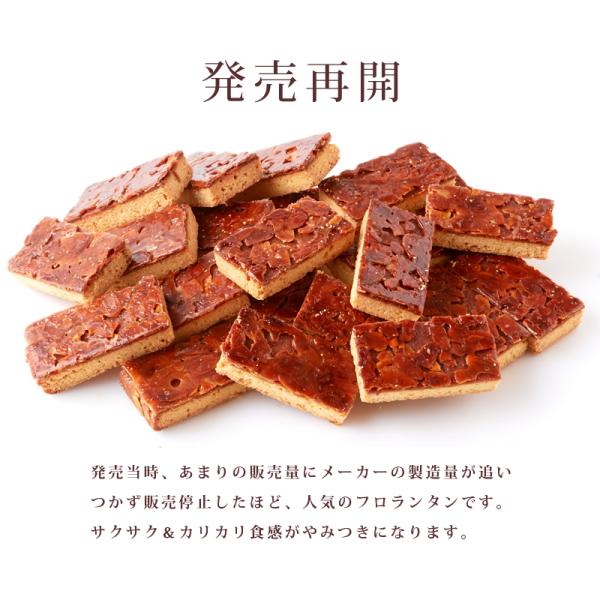 �����奯���ݥ�������� �ե���󥿥� 1kg ������ ���� �������ե���󥿥� �������̣ ���ۻ� �βۻ� �� ������¤ �ۤ��줤 ��̣���� ����� ��������