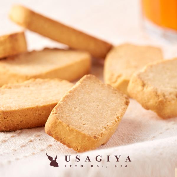 プロテインクッキー 1kg 豆乳おからクッキー 豆乳クッキー ソイクッキー ソイプロテイン 砂糖不使用 卵..