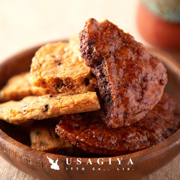 줻٤     ٤  ²ۻ ¸Ի ͹̣Ի ͹忧Ի 񻺤 