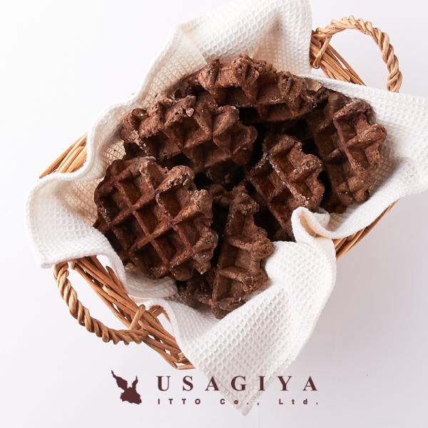 ٥륮åե 1kg åե 祳졼    ¤  祳졼ȥåե 祳åե 祳å